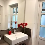 Kunterbunt بيت للعطل *