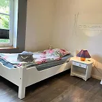 Kunterbunt *