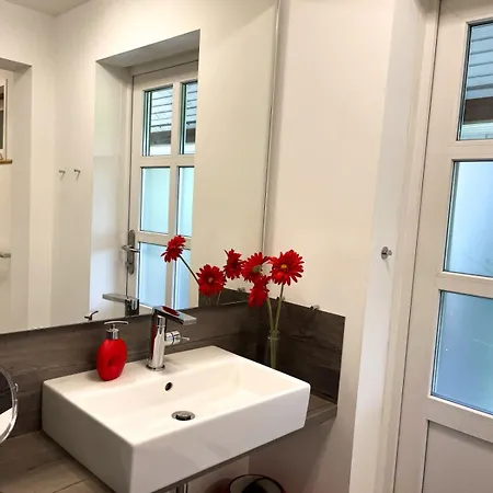 Kunterbunt Tatil Evi *