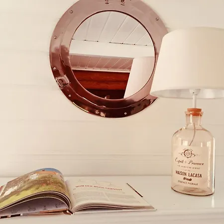 Kunterbunt * Grodersby